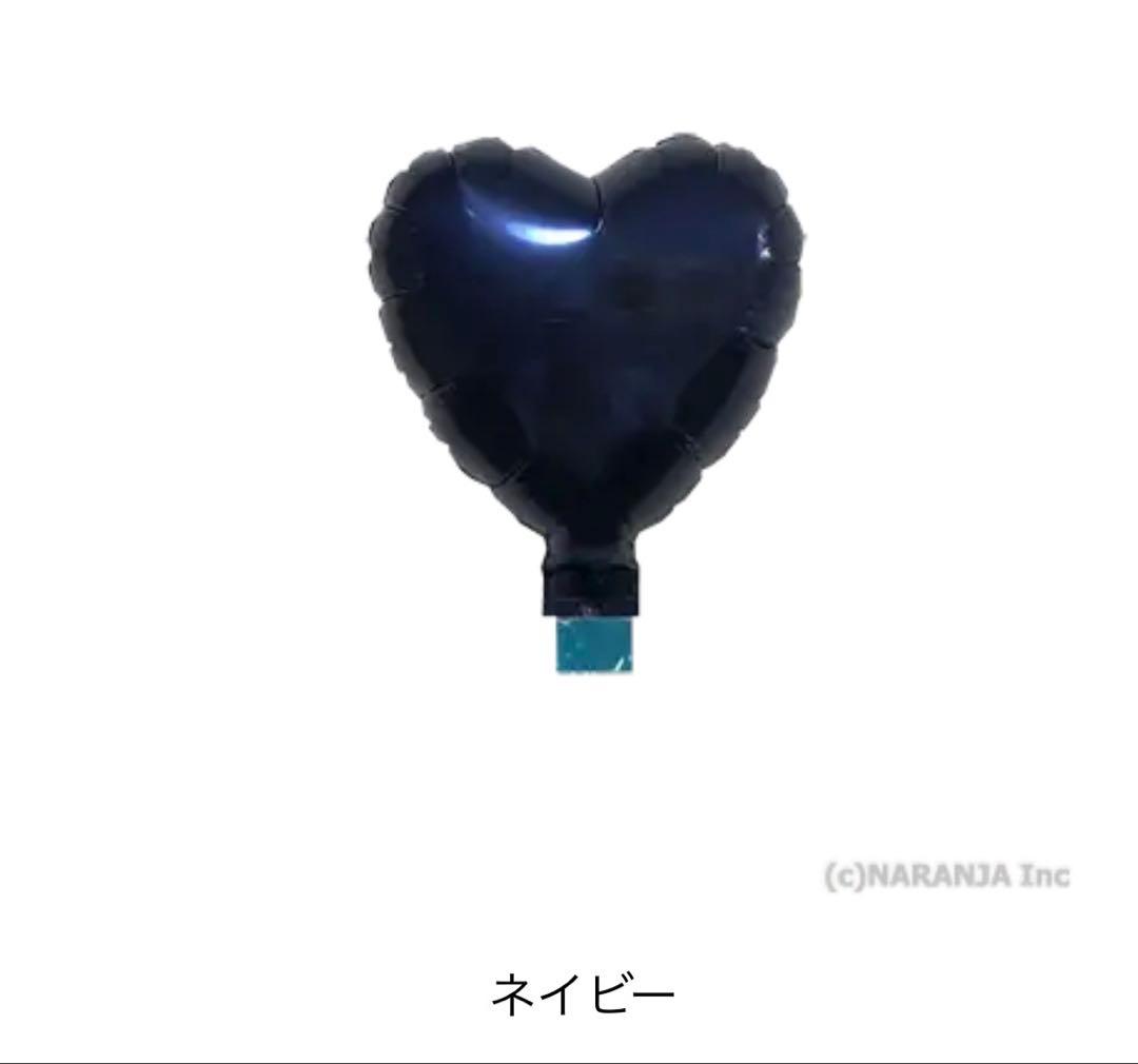 ♬　バルーンブーケ　生誕祭　推し　成人式　卒業