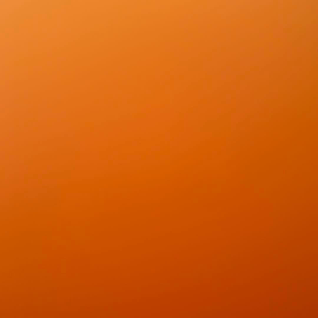 Spick and span  グレンチェック　テーパードパンツ