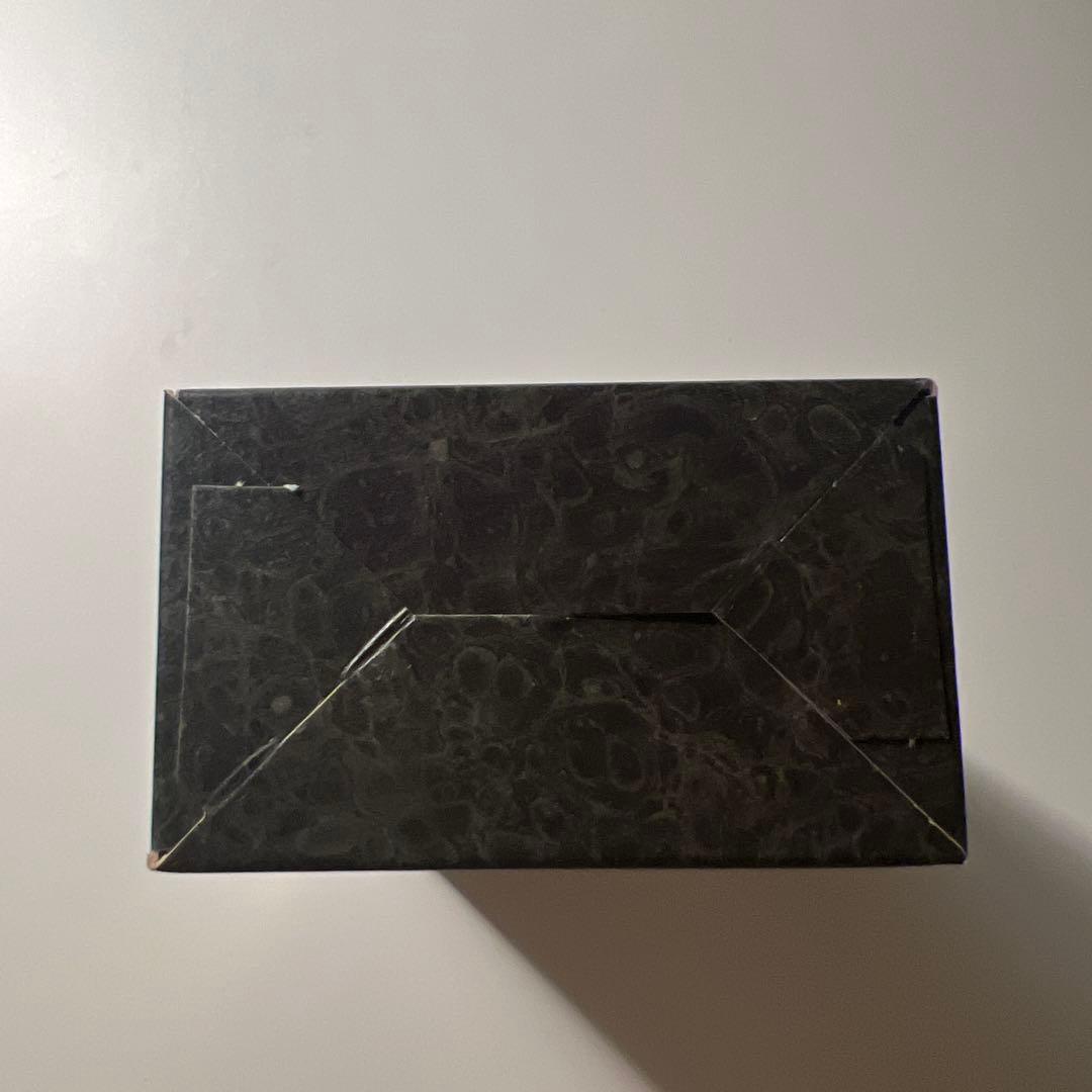 ビュリー buly 水性香水 ヴァルパンソンの浴女