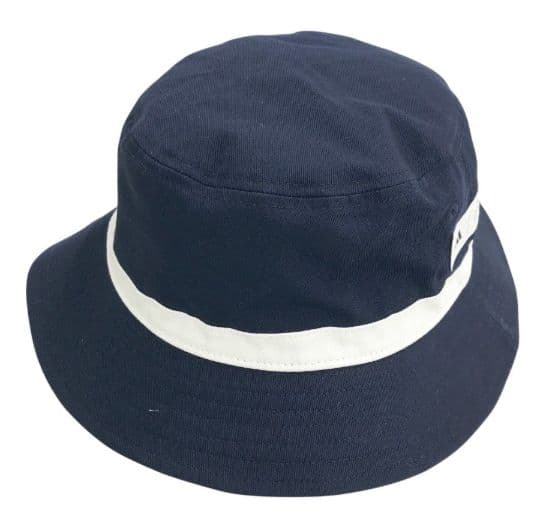 adidas x CLUBHAUS アディダス　クラブハウス　ハット