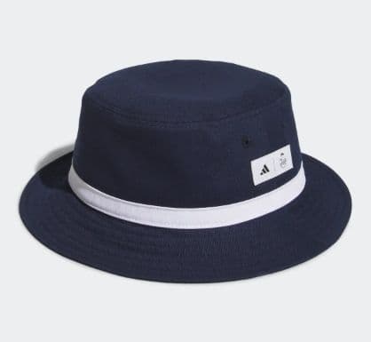 adidas x CLUBHAUS アディダス　クラブハウス　ハット