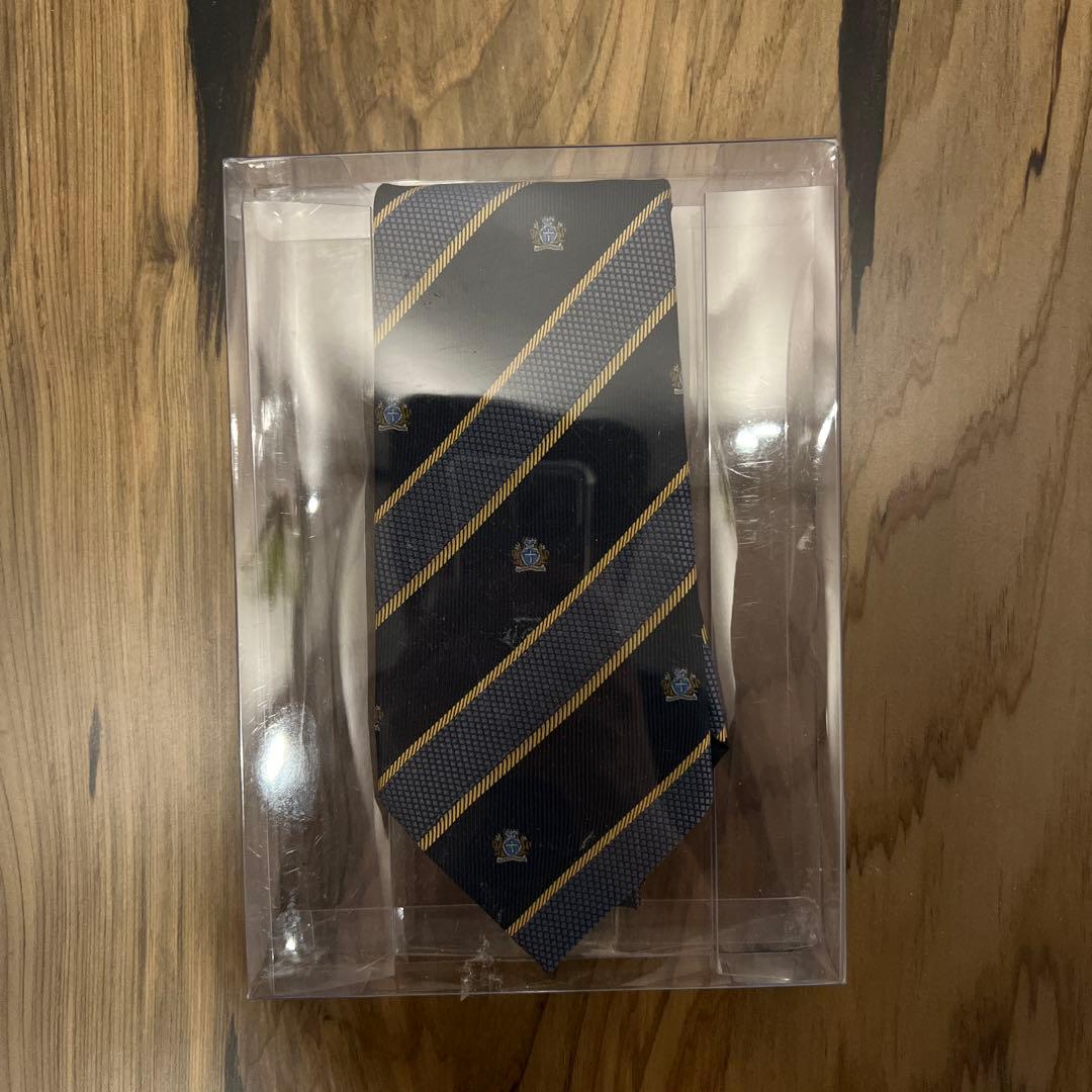 花ざかりの君たちへ DVD 全巻+スペシャルセット