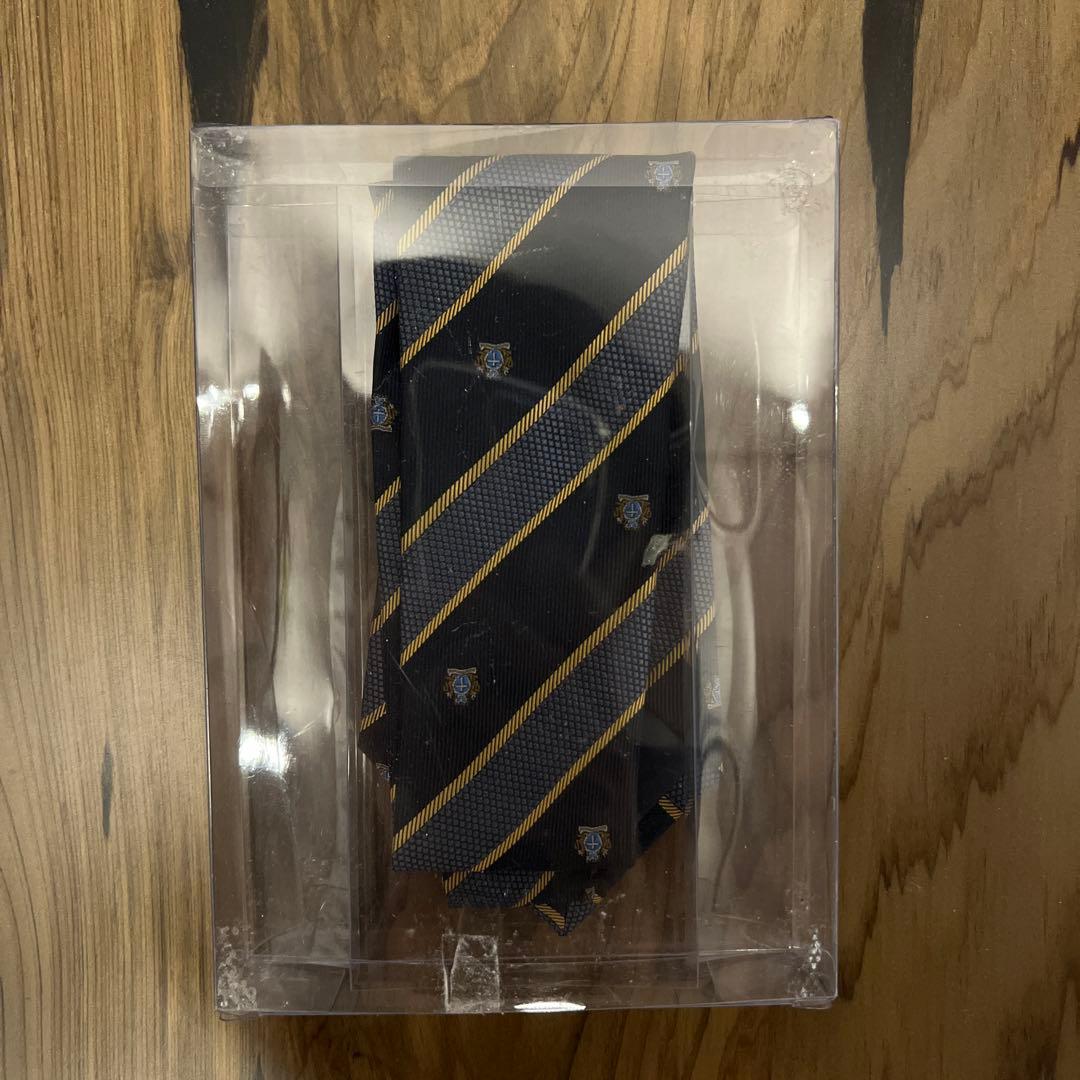 花ざかりの君たちへ DVD 全巻+スペシャルセット