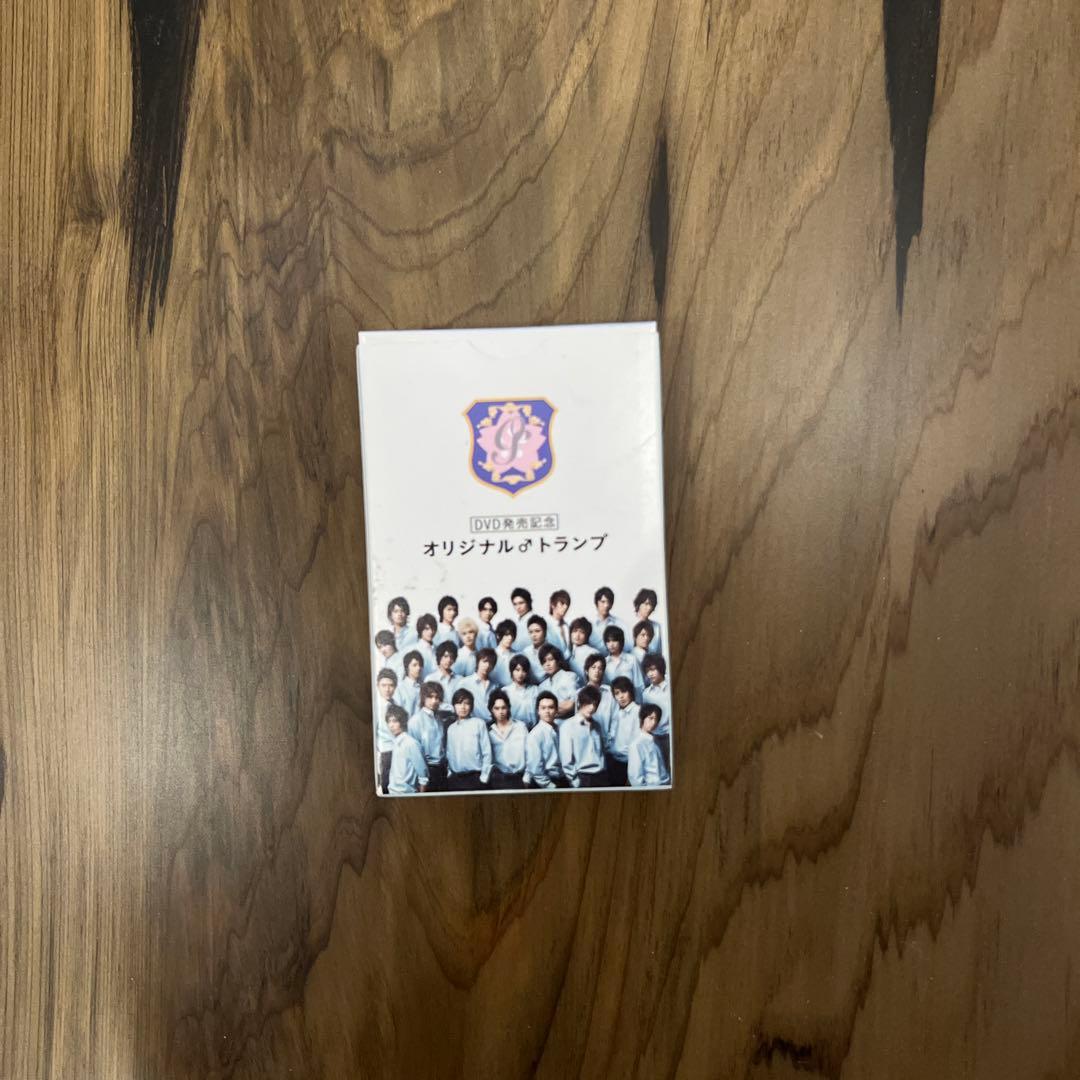 花ざかりの君たちへ DVD 全巻+スペシャルセット