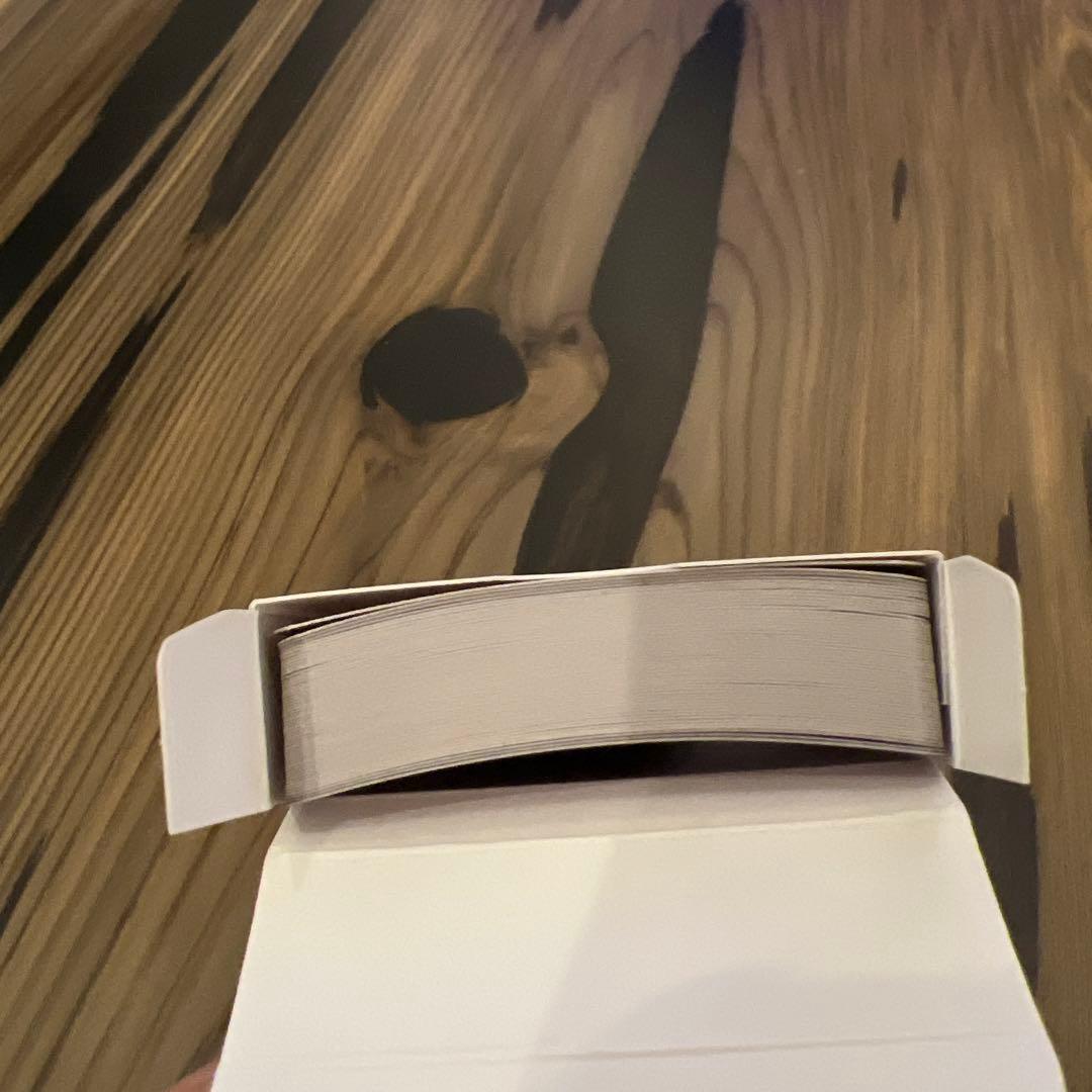 花ざかりの君たちへ DVD 全巻+スペシャルセット