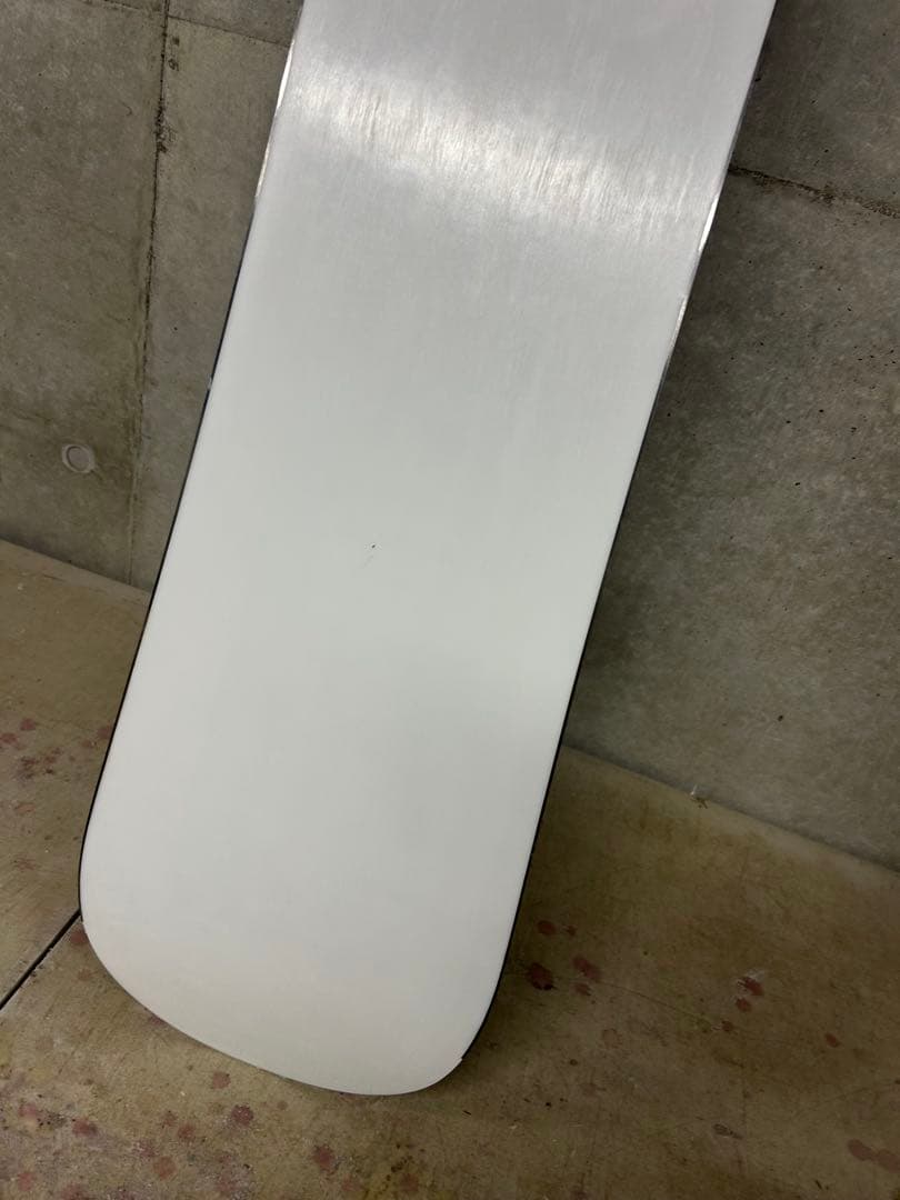 LIBTECH JAMIE LYNN 156cm 23-24モデル