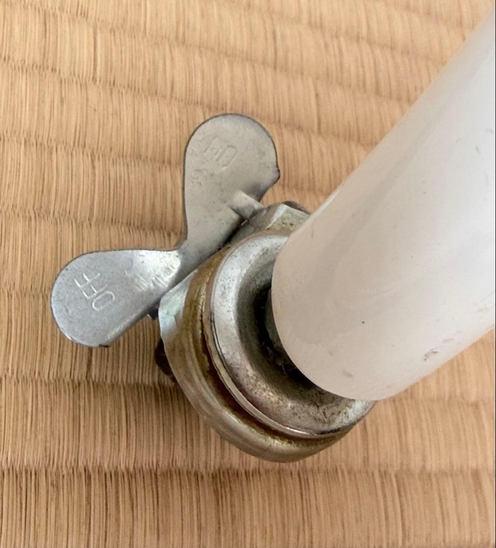 美品☆折りたたみネイルテーブル　折りたたみテーブル　高崎市手渡し¥5000