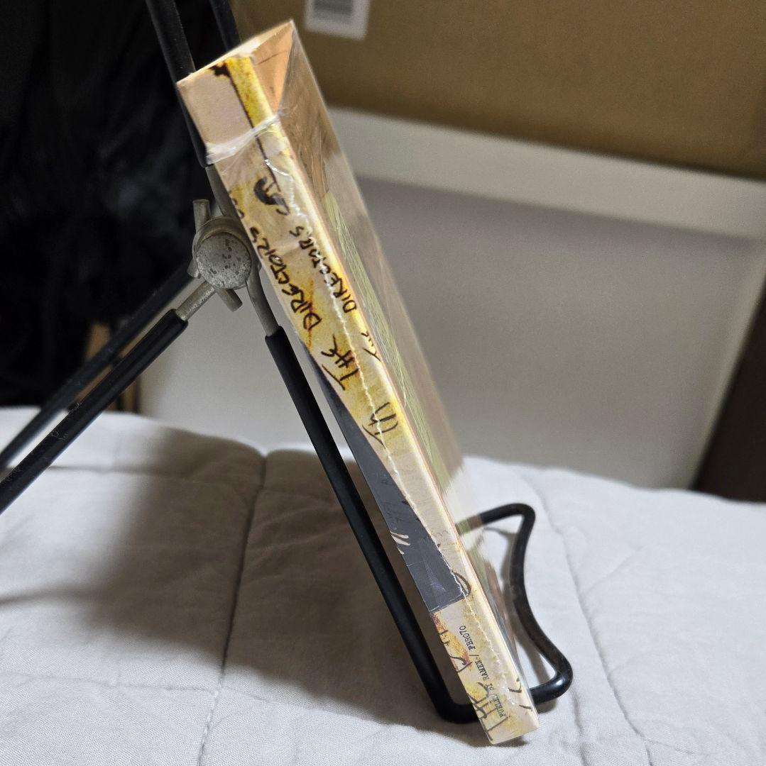 洋楽 Fall Out Boy Take This To Your Grave CD