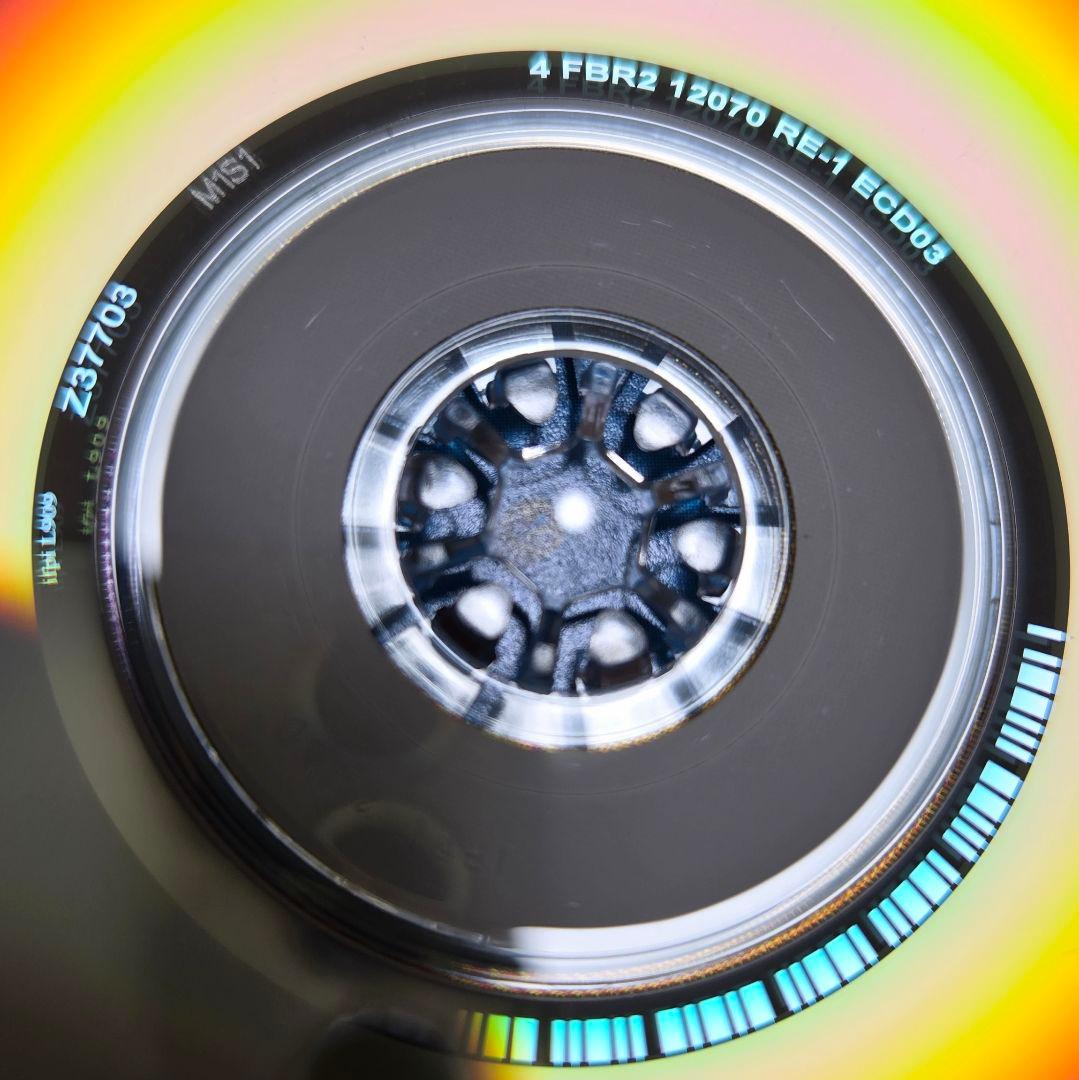 洋楽 Fall Out Boy Take This To Your Grave CD