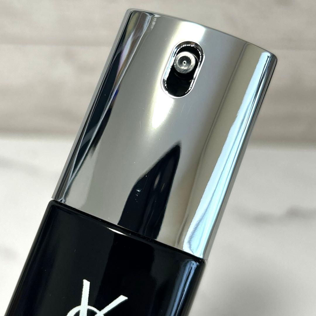 Tomo ！　イヴサンローラン　プールオム　オードトワレ　香水　50ml