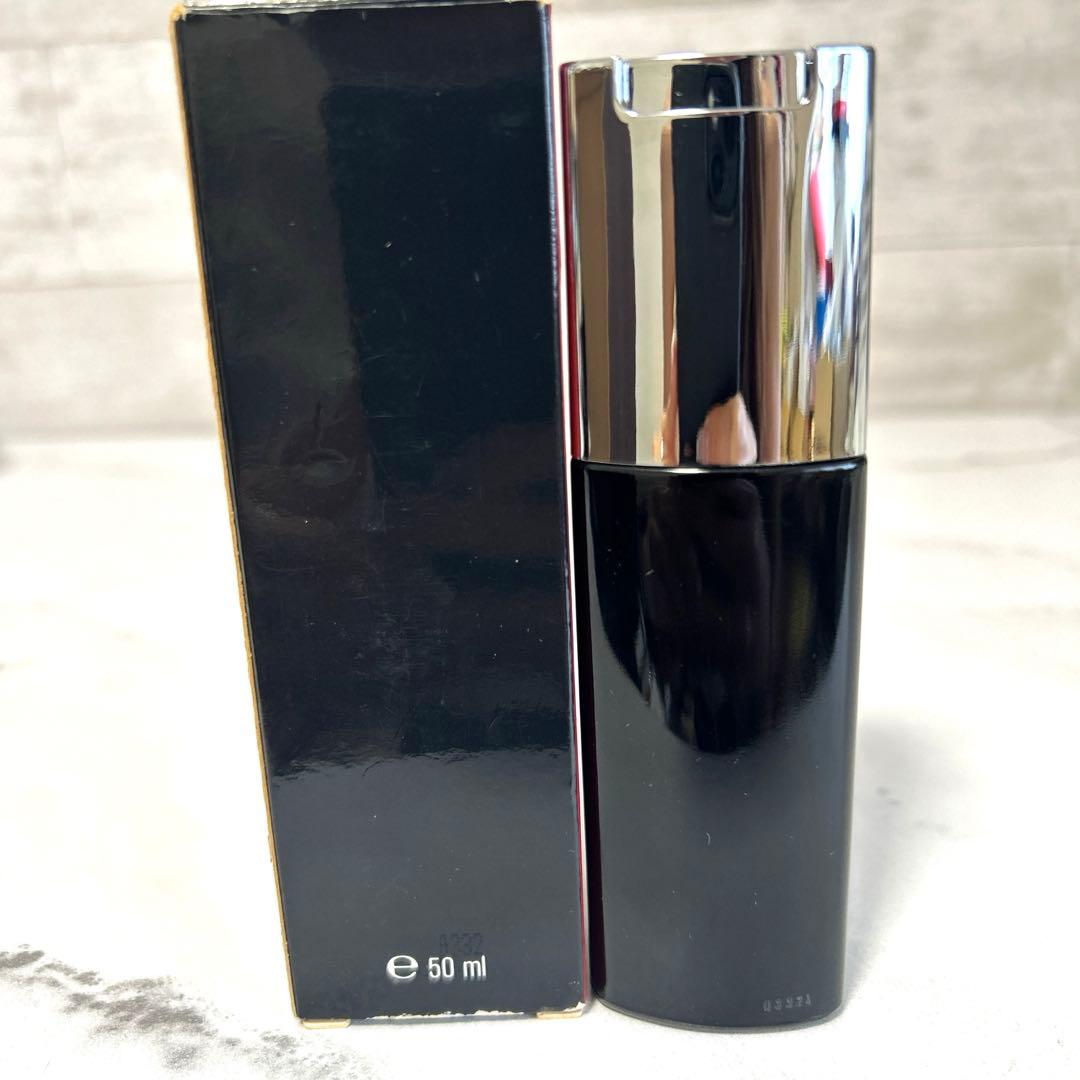 Tomo ！　イヴサンローラン　プールオム　オードトワレ　香水　50ml