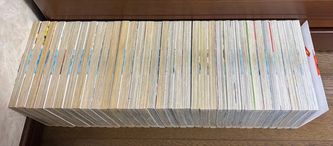 アオアシ　1〜33巻セット　ブラザーフット