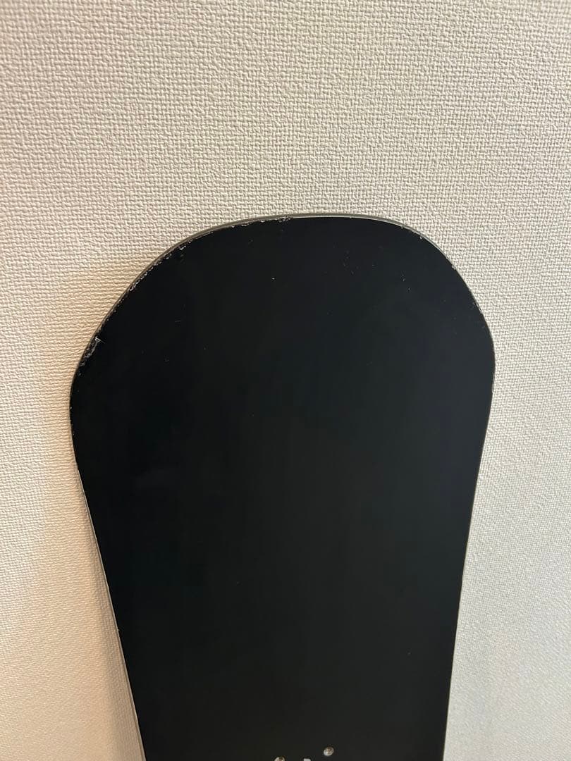 011 artistic スノーボード X FLY 144cm