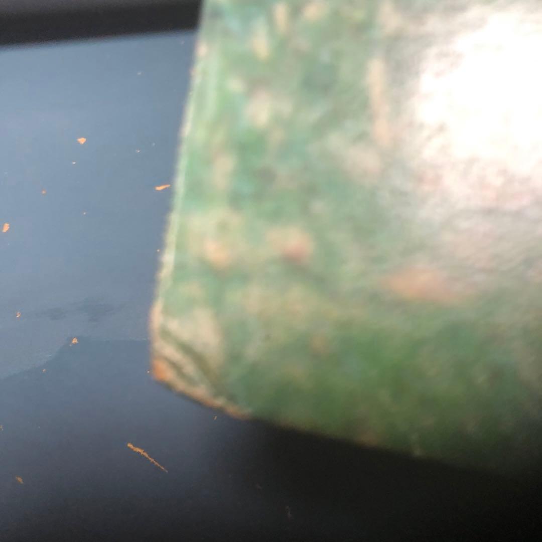 貴重レコード　16TONS 冒険者たち アナログ盤　値下げ応相談