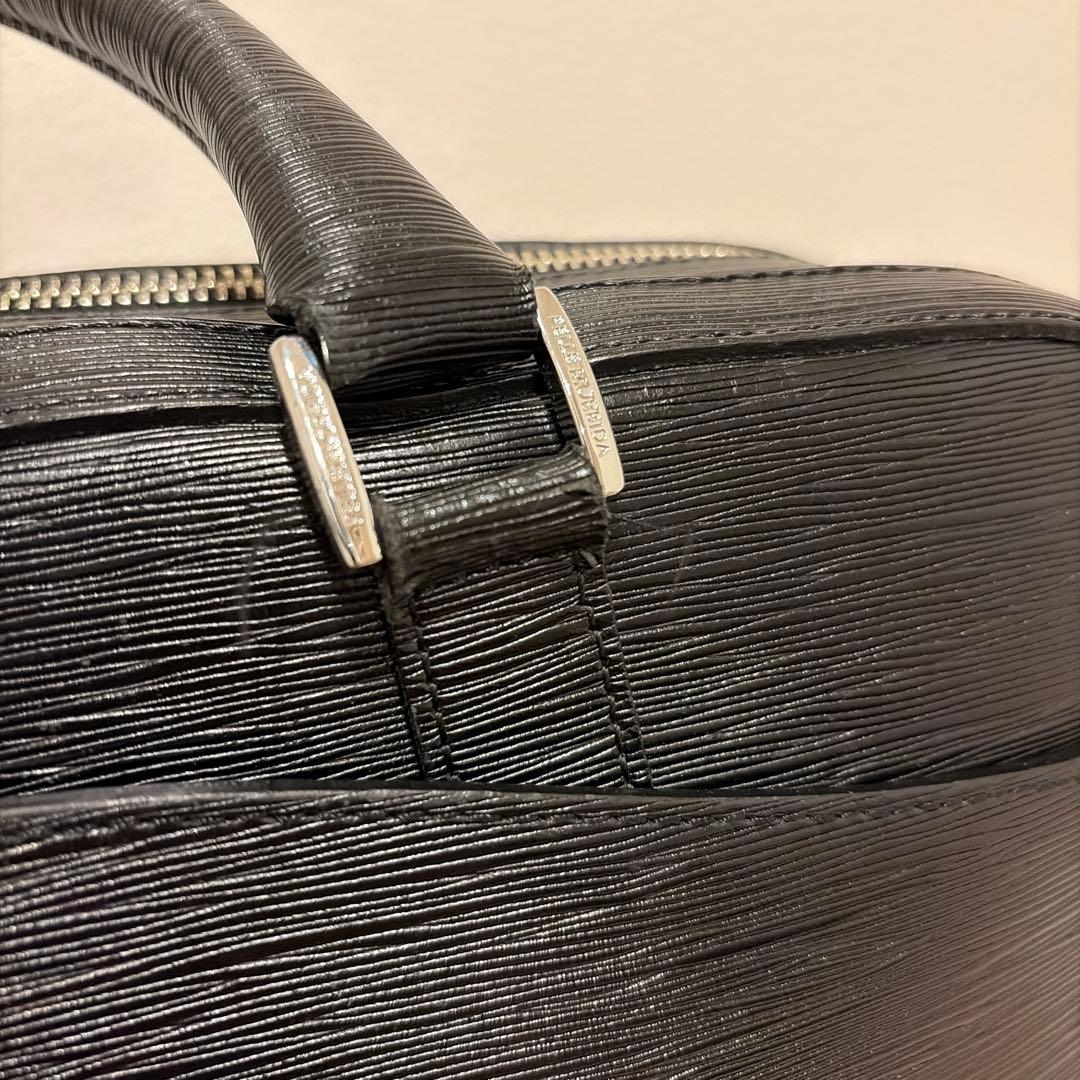 ペッレモルビダ　キャピターノ 2室