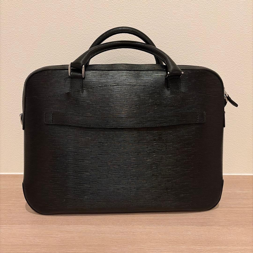 ペッレモルビダ　キャピターノ 2室