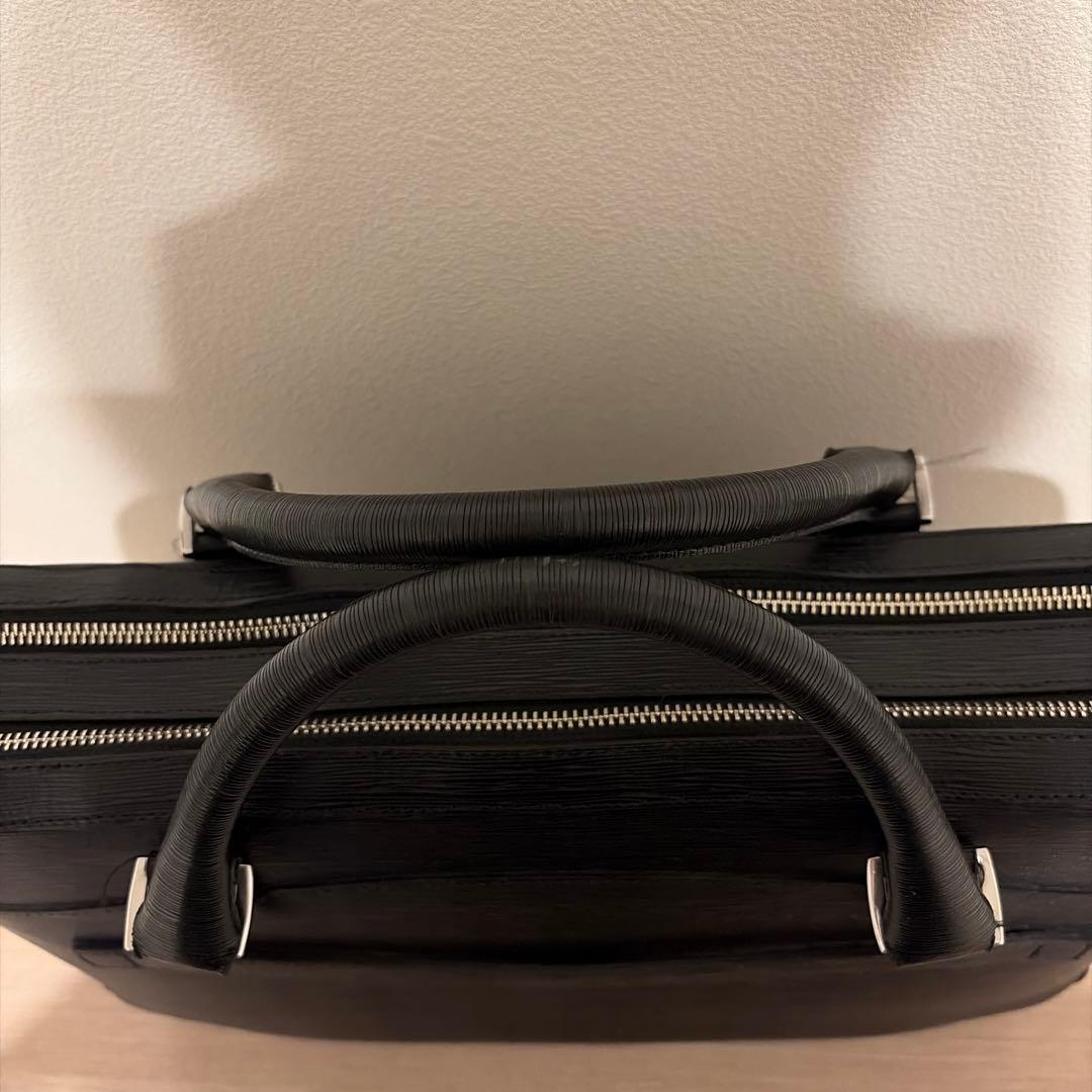 ペッレモルビダ　キャピターノ 2室