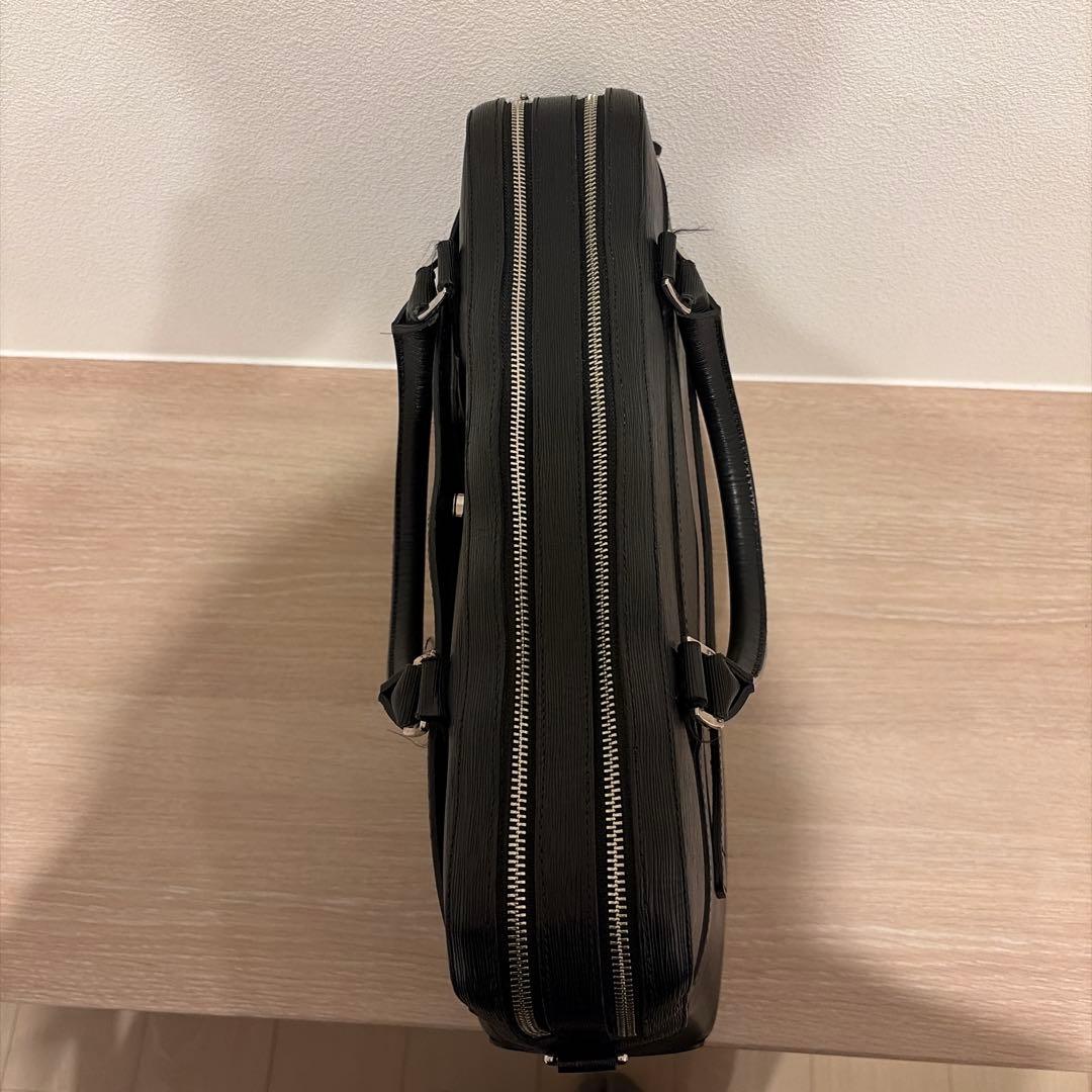 ペッレモルビダ　キャピターノ 2室