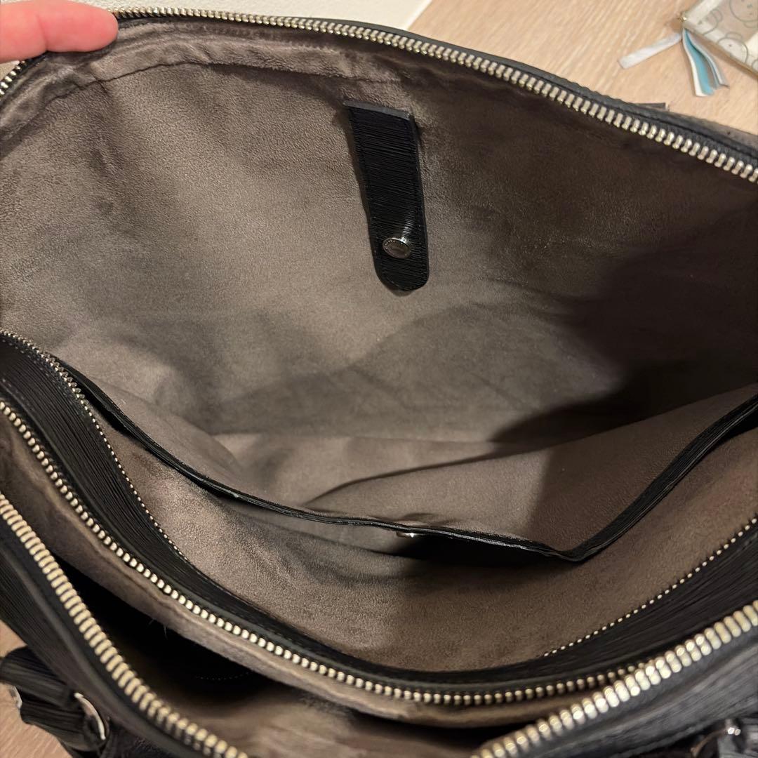 ペッレモルビダ　キャピターノ 2室