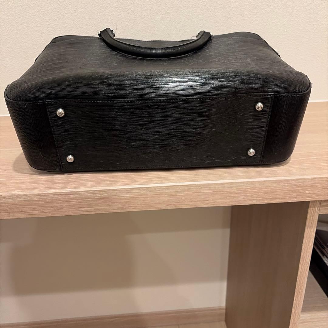 ペッレモルビダ　キャピターノ 2室