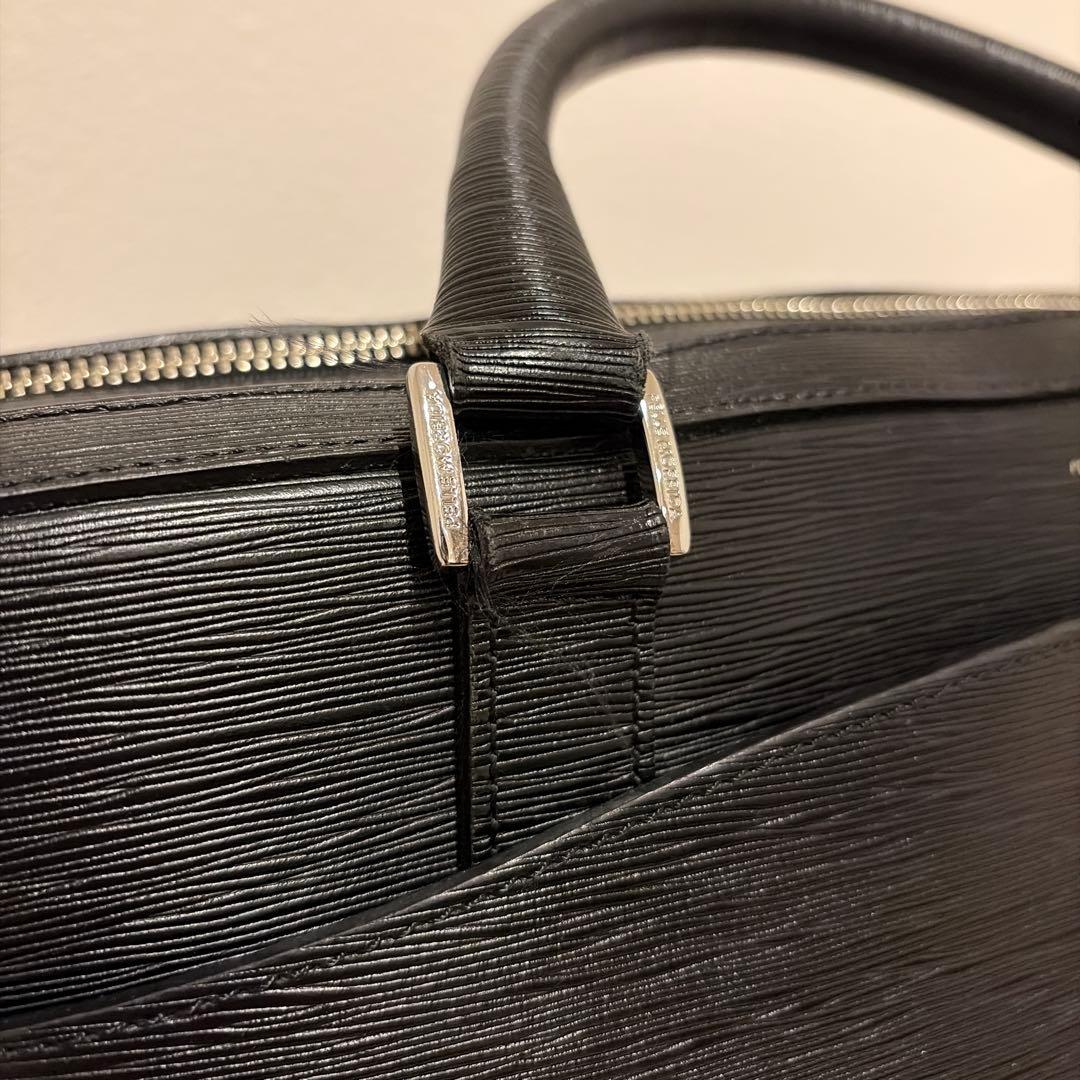 ペッレモルビダ　キャピターノ 2室