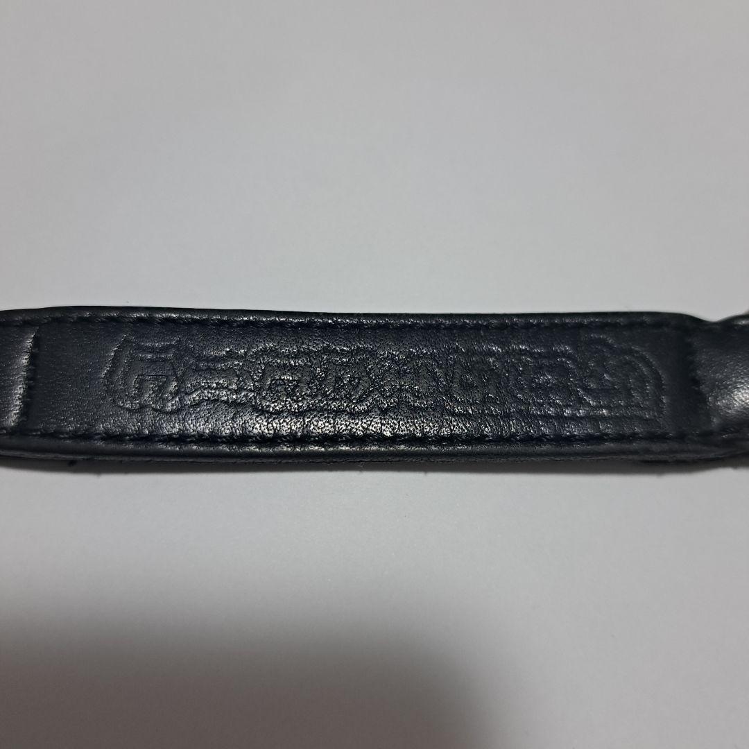 【貴重】ヒステリックグラマー ウォレットチェーン HYSTERICGLAMOUR