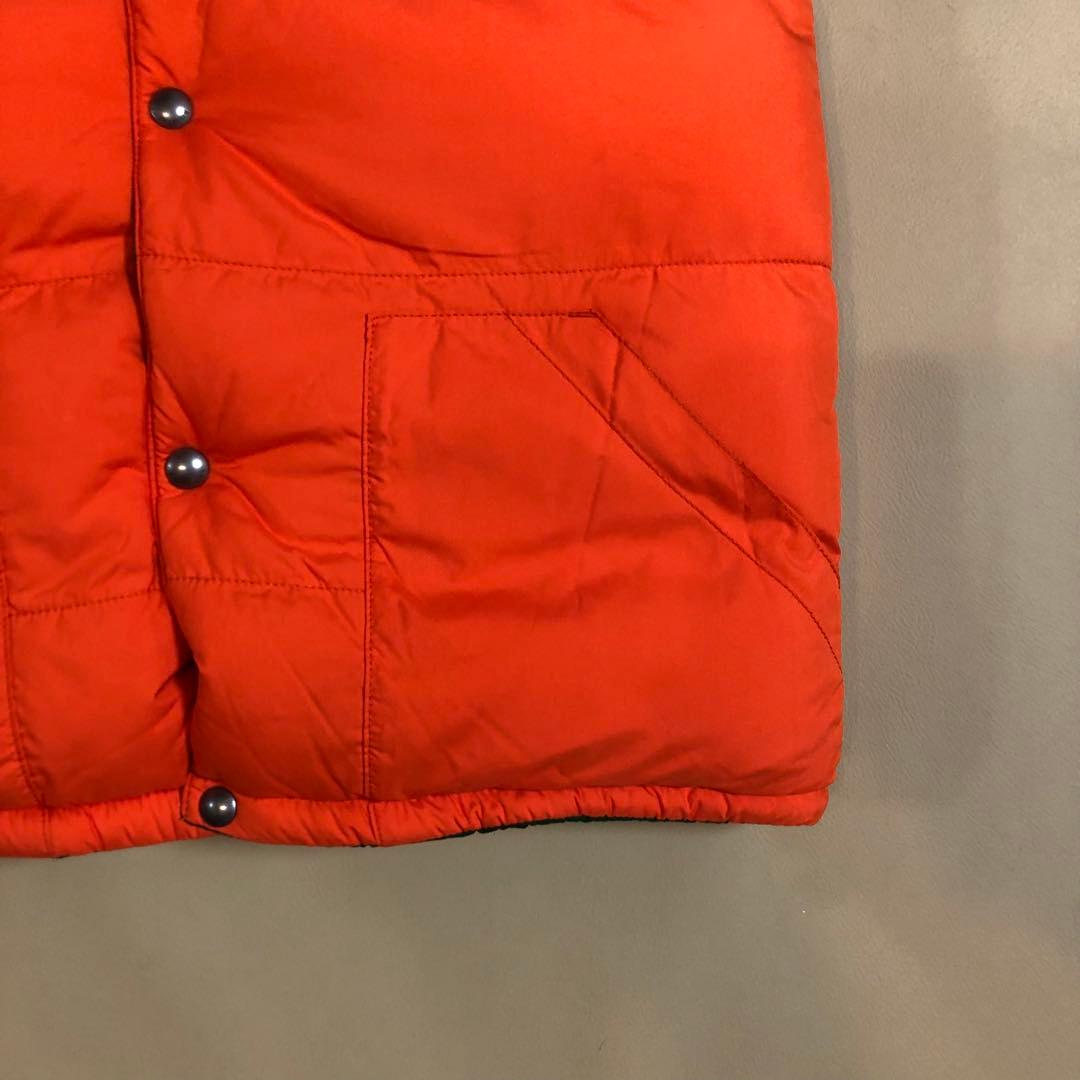 美品L Polo Ralph Laurenポロラルフローレン　ダウンベストi39
