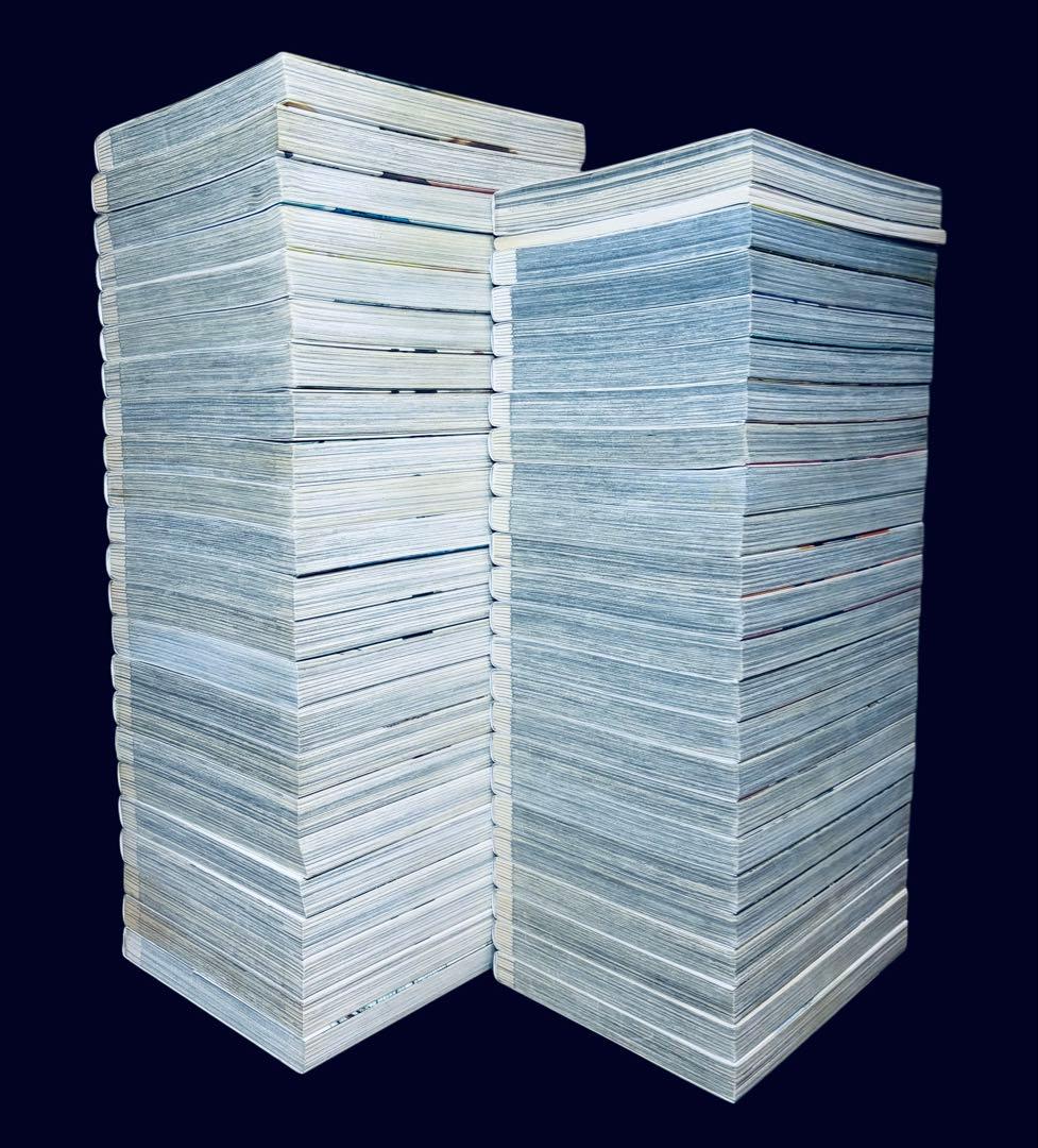 【全巻セット】宇宙兄弟 1-45巻+0巻+コミックガイド/小山宙哉/モーニング