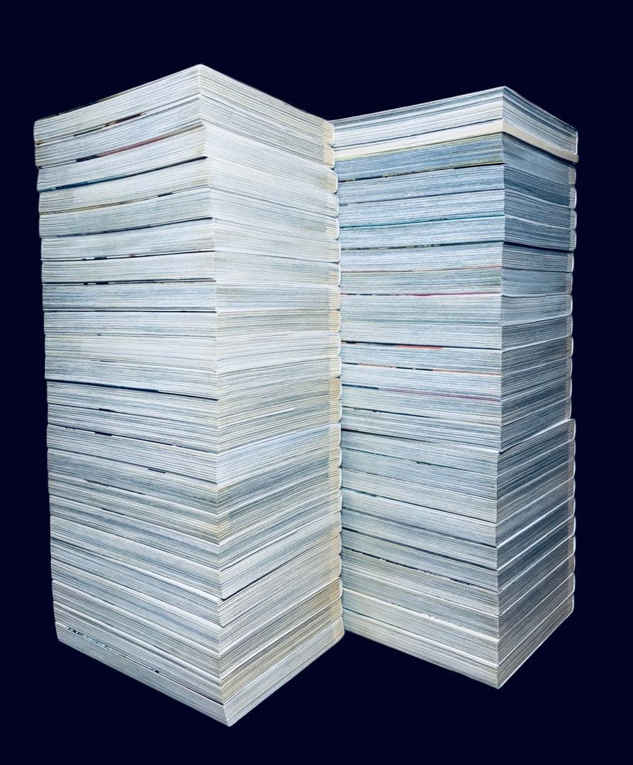 【全巻セット】宇宙兄弟 1-45巻+0巻+コミックガイド/小山宙哉/モーニング