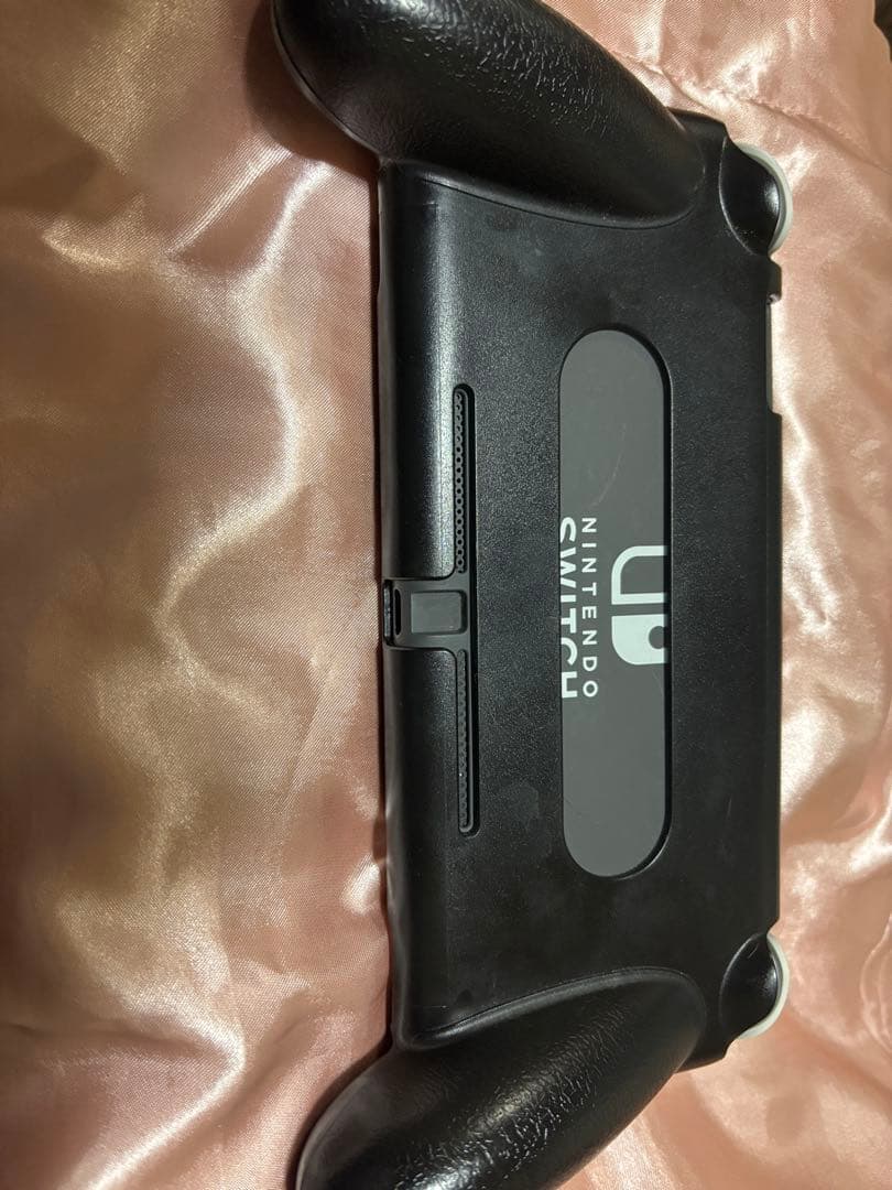 【美品】任天堂Switch ライト➕スプラトゥーン3(バラ売り可)