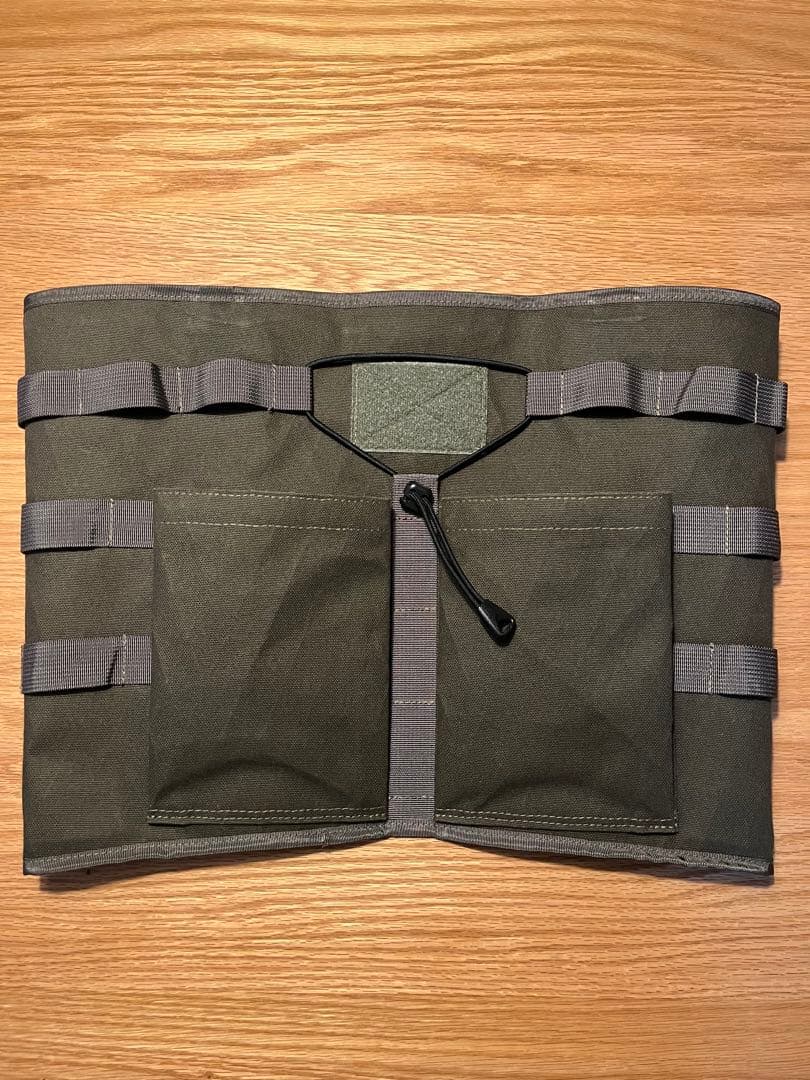 ジャグラップ　スタンレー7.5リットル用