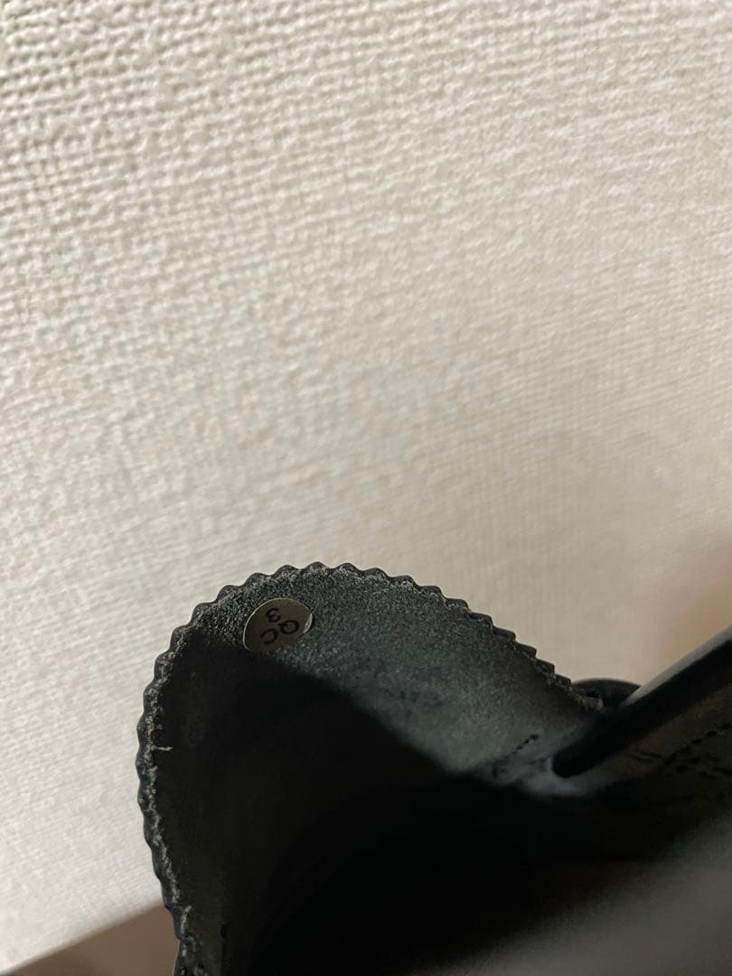 church's ローファー TUNBRIDGE サイズUK6.5