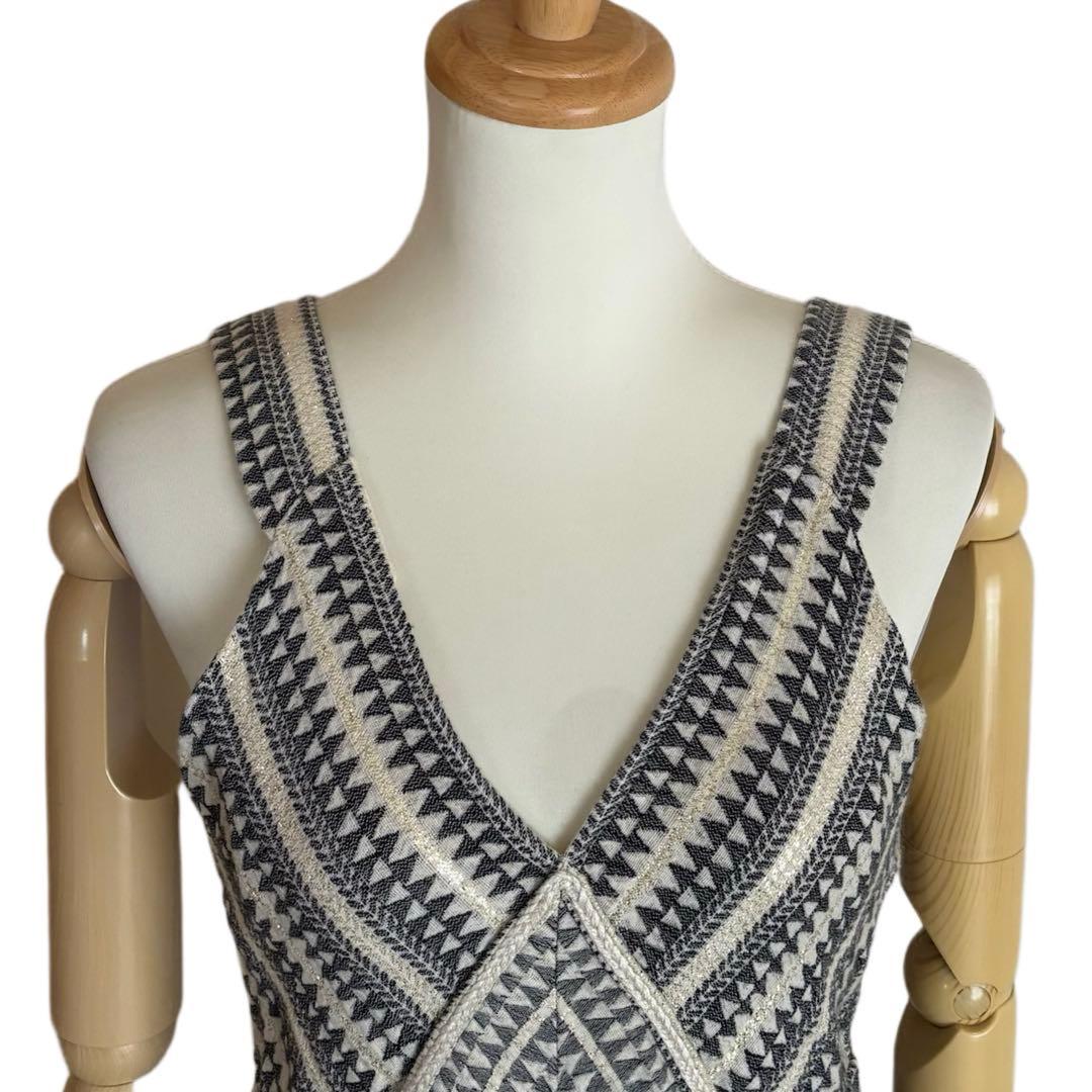 【YURTAO】 ユルタオ ラメイノリ サロペット