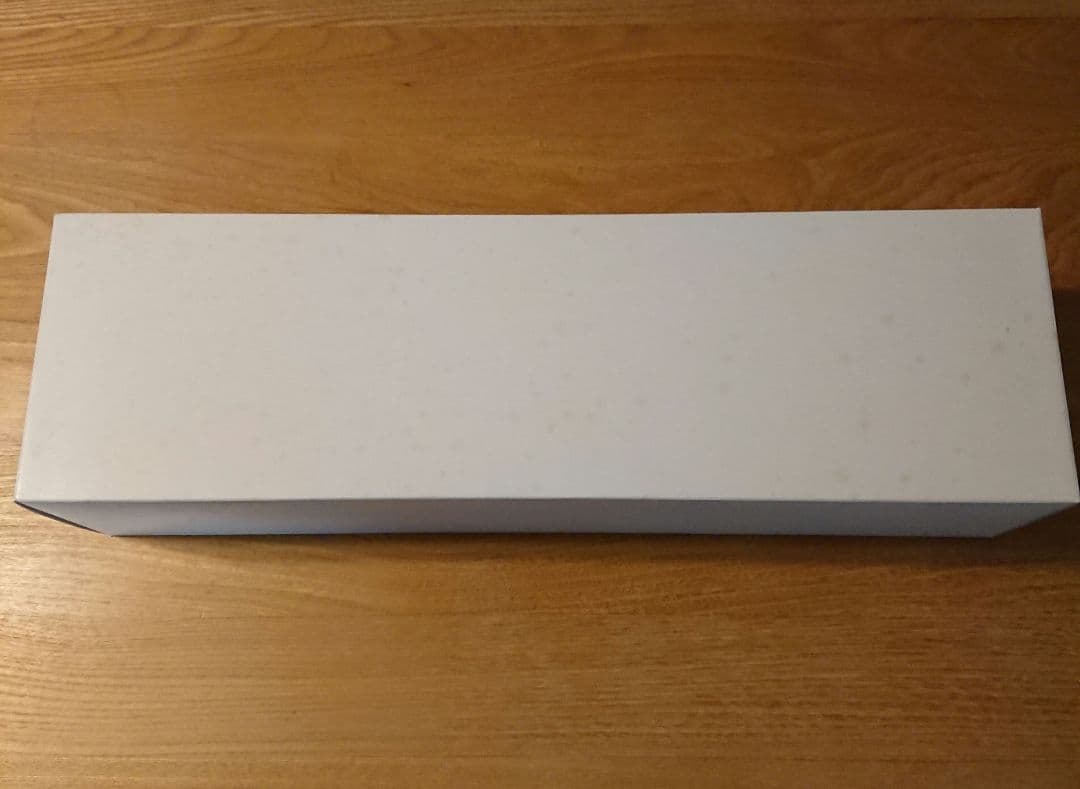 DRT KLASH GHOST#bella 新品未使用