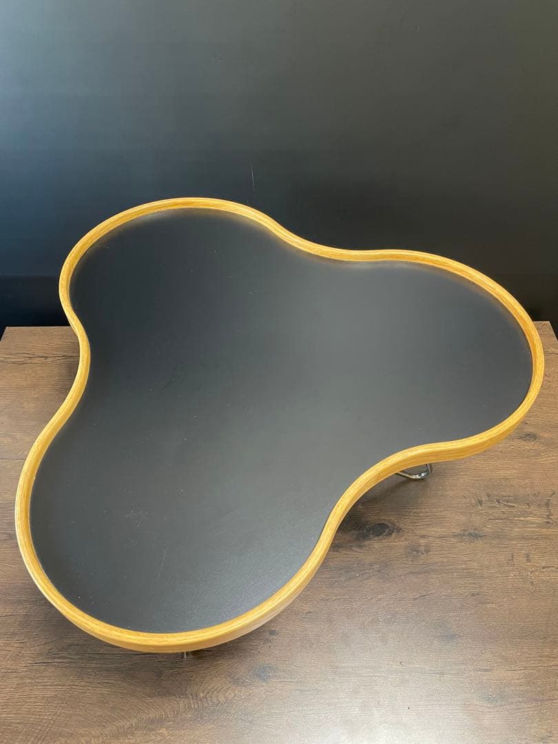 にゃんこスター 　SWEDESE Flower Table