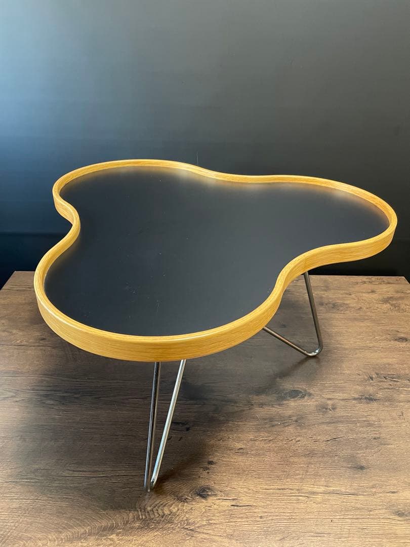 にゃんこスター 　SWEDESE Flower Table