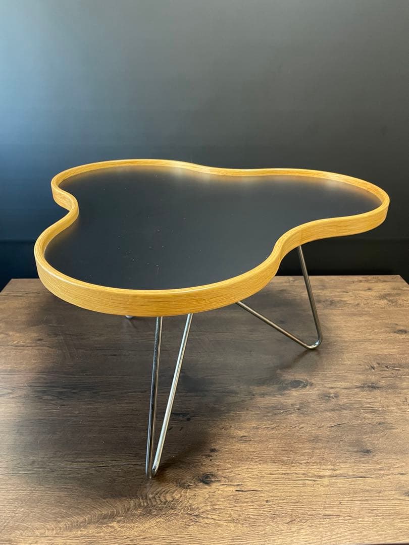 にゃんこスター 　SWEDESE Flower Table