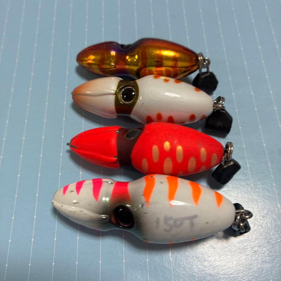 ビンビンスイッチTG