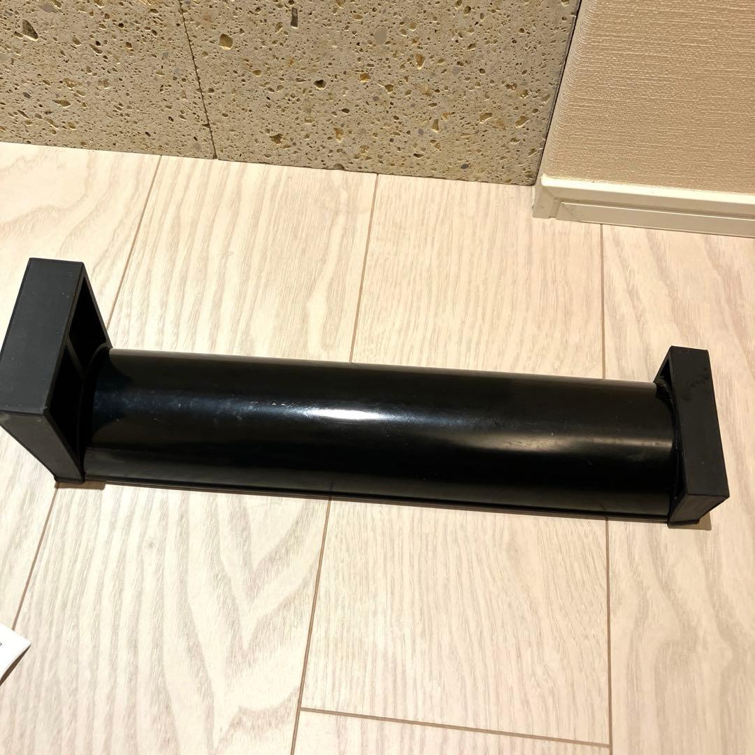 【美品】　SUNART 湯沸かし太郎　SCH-901 加熱&保温ヒーター