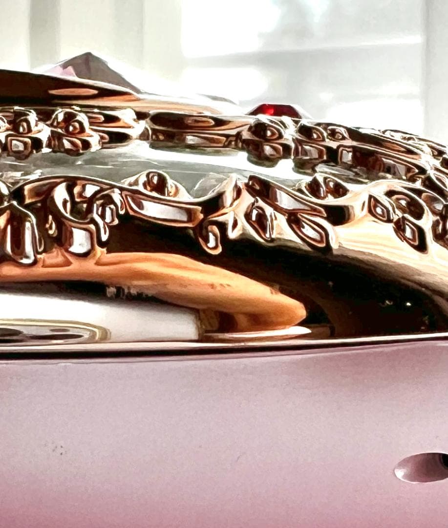 【2019】セーラームーン ミラクルロマンス シャイニングムーンパウダー