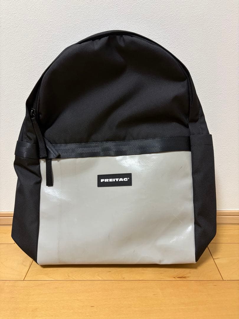 FREITAG F601 MALCOLM マルコム