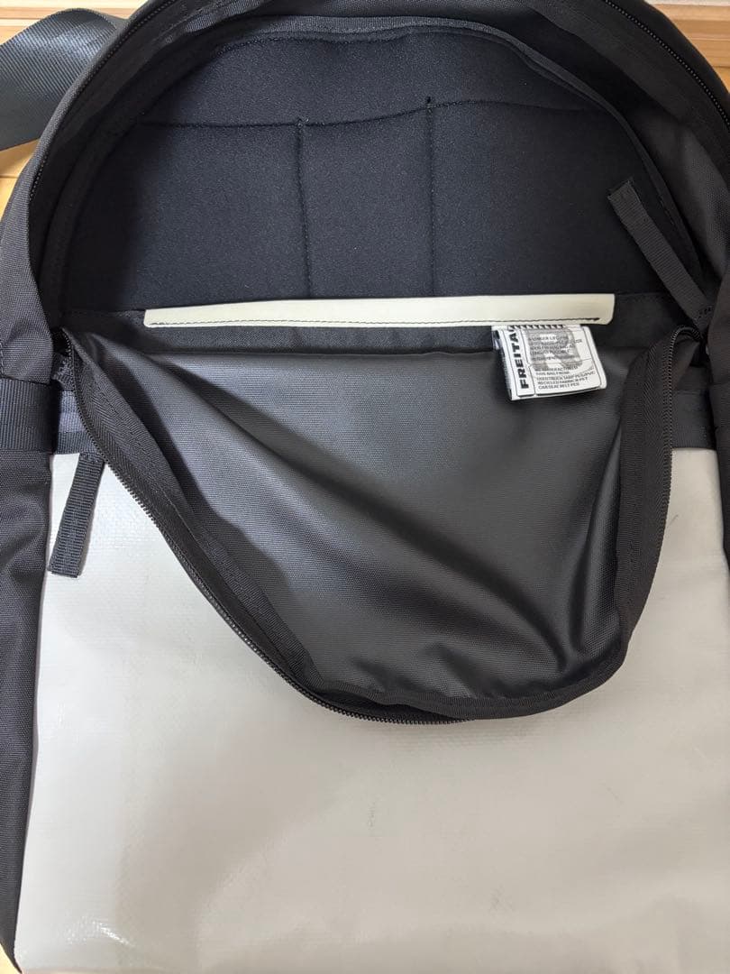 FREITAG F601 MALCOLM マルコム