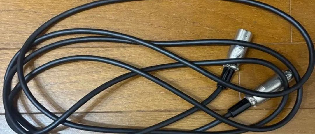 YAMAHA AG03 MK2 at2040 DM1 dynamite マイク