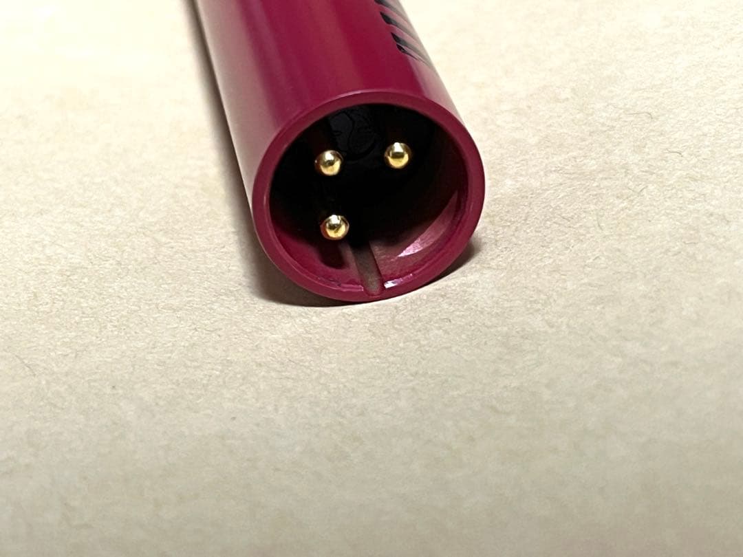 YAMAHA AG03 MK2 at2040 DM1 dynamite マイク