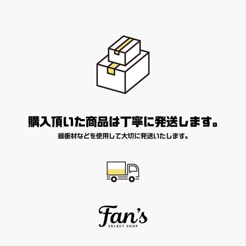 ティファニー 1837 インターロッキング サークル ネックレス 925 K18