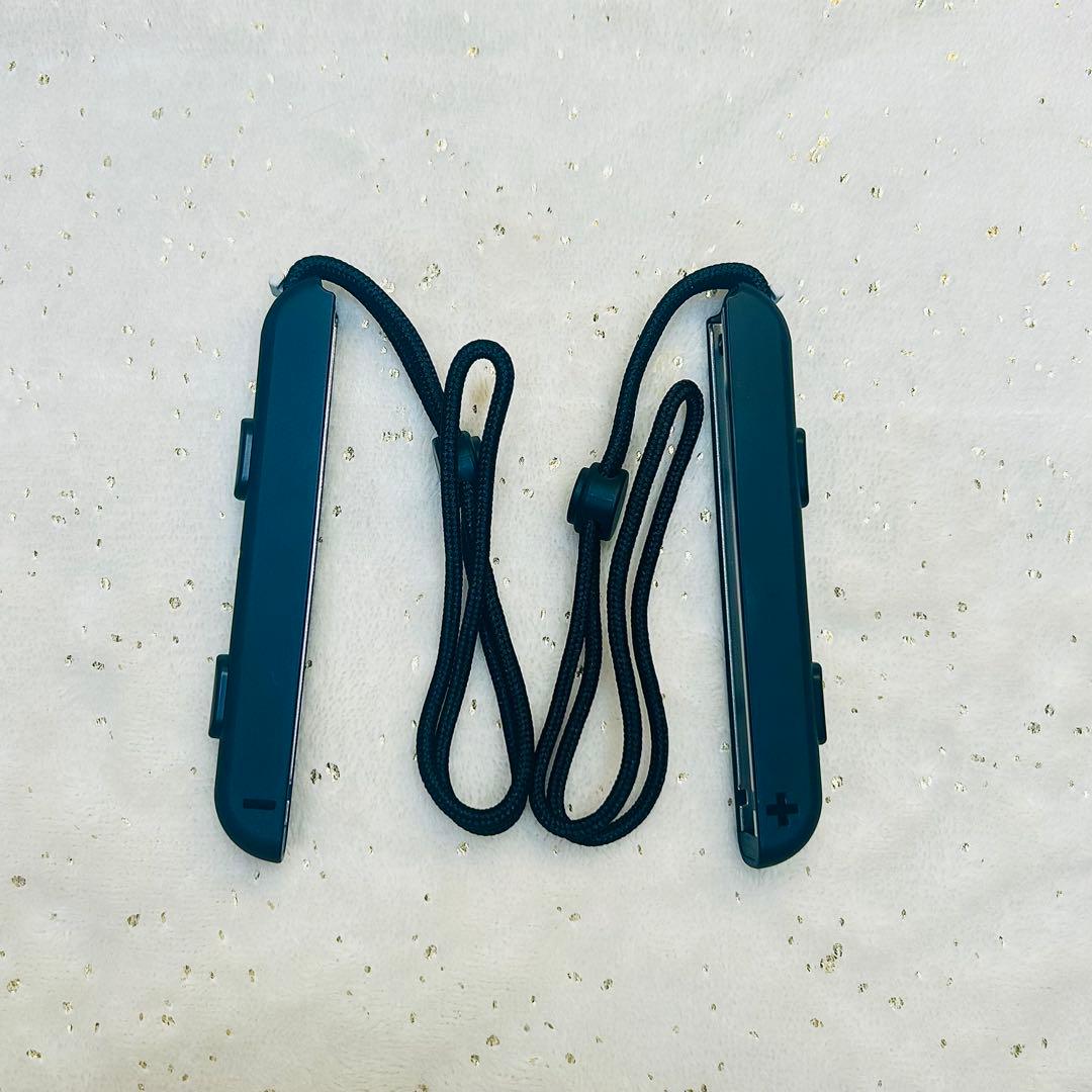 【良品・希少】Switch 本体セット（2017年製 / XAJ1005）