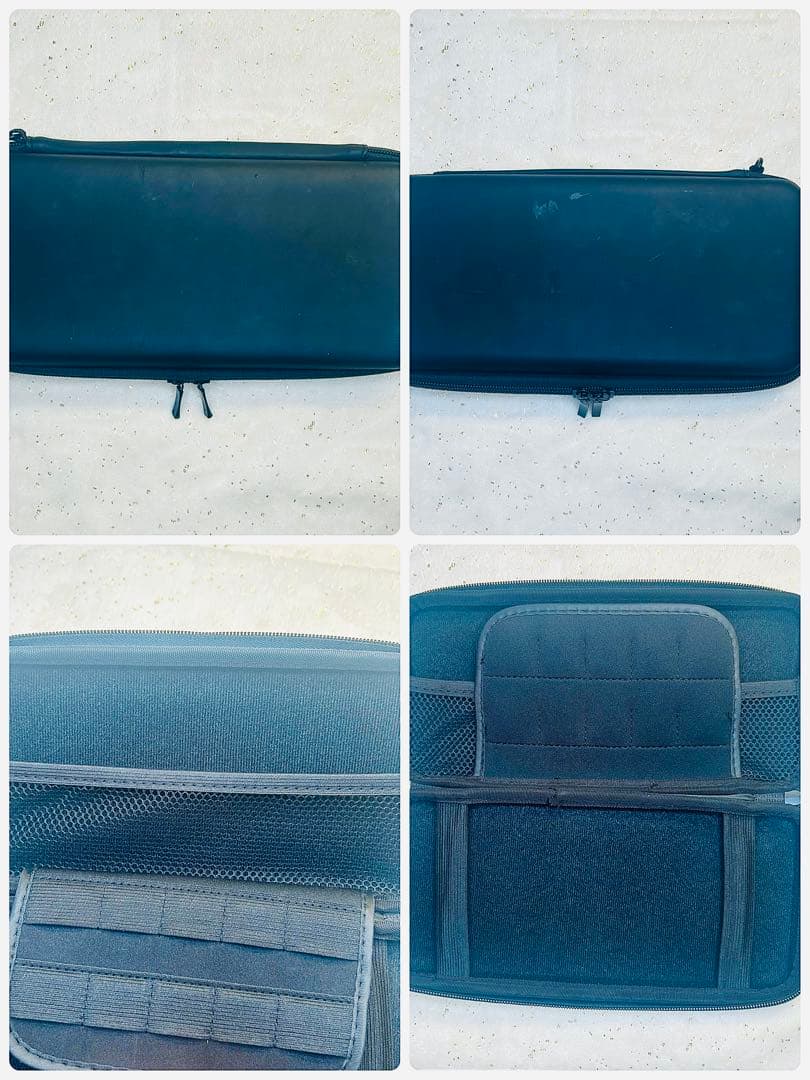 【良品・希少】Switch 本体セット（2017年製 / XAJ1005）