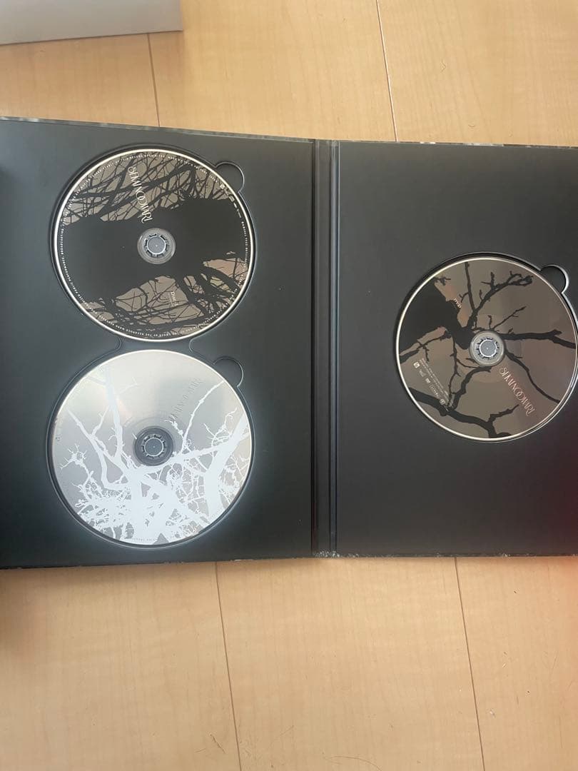 SEKAINOOWARI 10周年 完全生産限定プレミアムBOX