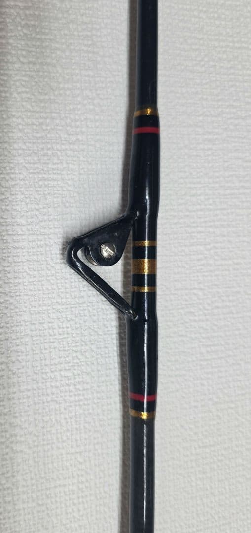 カンコチャン　ペン　インターナショナル2　50lb