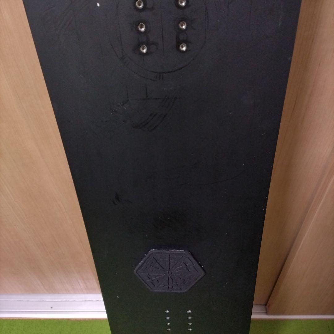 美品⭐︎OGASAKA XC 158